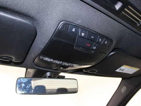 Used 2019 Mercedes-Benz C 300 Sedan image 37