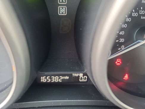 Used 2012 MAZDA MAZDA3 i Grand Touring image 20