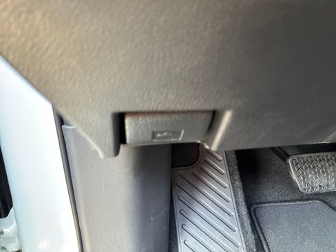 New 2026 Toyota Tundra Limited image 36