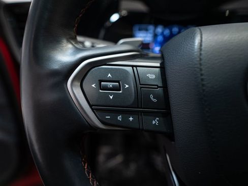 Used 2023 Lexus NX 350 AWD image 19