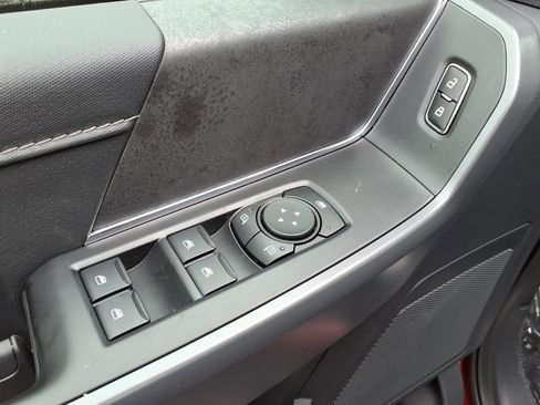 New 2026 Ford F150 XLT image 21