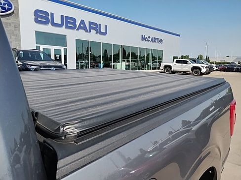 Used 2021 Ford F150 XLT w/ Equipment Group 302A High AWD/4WD image 27