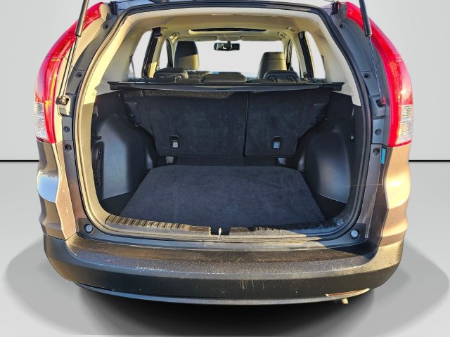 Used 2013 Honda CR-V EX-L image 14