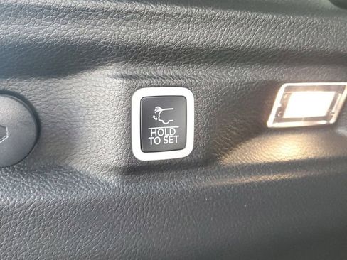 New 2026 Jeep Grand Cherokee L Limited image 11