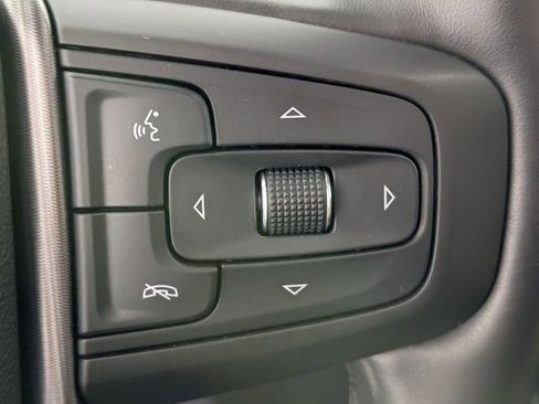 Used 2023 GMC Yukon XL Denali Ultimate image 18