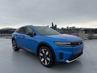 Used 2024 Honda Prologue Elite 360° Tour