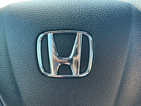 Used 2023 Honda Passport TrailSport image 42