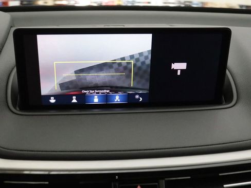Used 2023 Acura MDX SH-AWD image 22