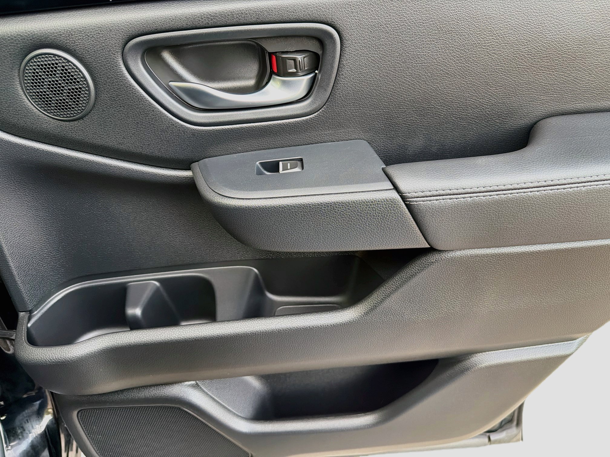 Used 2025 Honda Pilot Touring image 31
