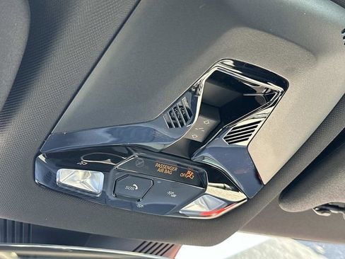 New 2026 MINI Cooper 2-Door Hardtop image 30