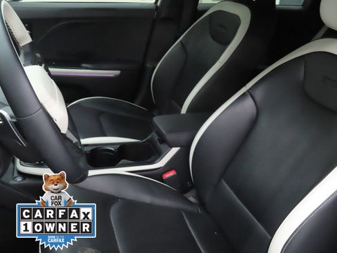 Used 2025 Kia K4 GT-Line Turbo image 10