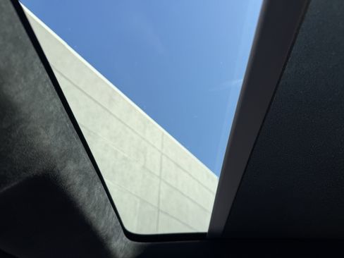 Certified 2022 Porsche Cayenne GTS image 24