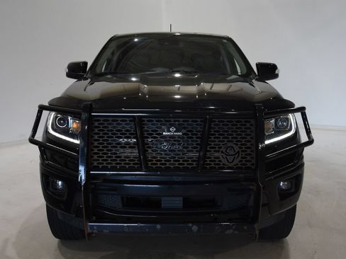 Used 2021 Ford Ranger Lariat w/ Equipment Group 501A High AWD/4WD image 2