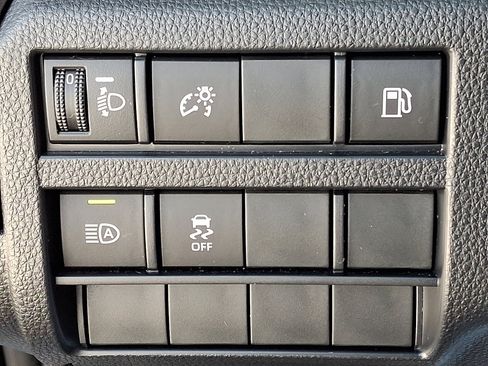 Used 2025 Toyota 4Runner SR5 image 26