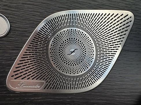 Certified 2022 Mercedes-Benz GLE 350 4MATIC image 26