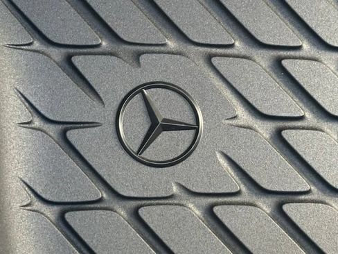New 2026 Mercedes-Benz GLA 250 4MATIC image 34
