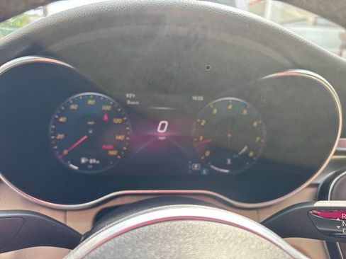 Used 2020 Mercedes-Benz C 300 Sedan image 31