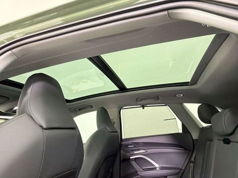 New 2026 Audi Q5 Premium Plus image 15