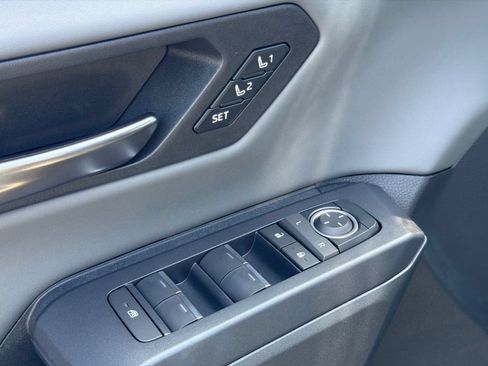 New 2026 Toyota RAV4 XSE AWD/4WD image 20
