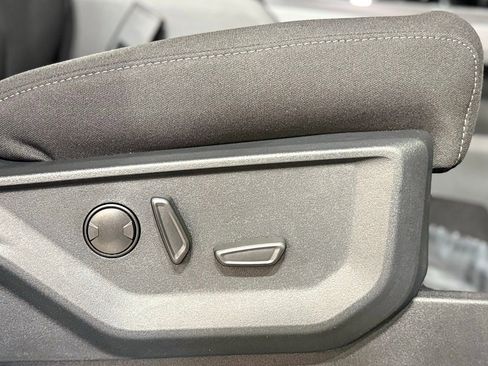 New 2026 Ford F150 XLT w/ Equipment Group 302A MID image 53