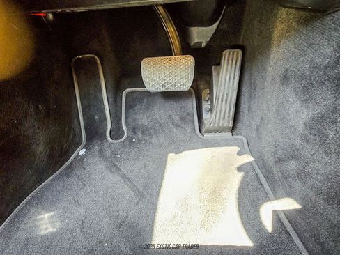 Used 2016 Mercedes-Benz Maybach S 600 image 45