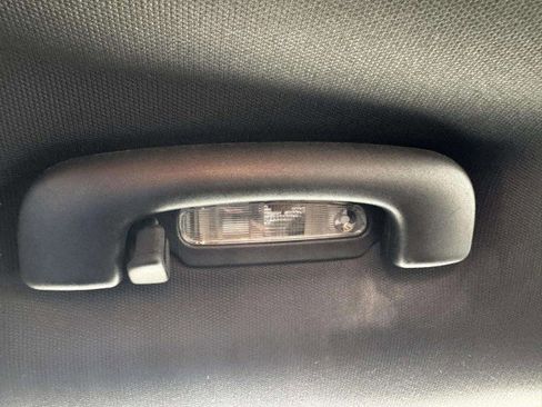 Used 2018 Dodge Charger R/T Scat Pack w/ Dynamics Package image 44