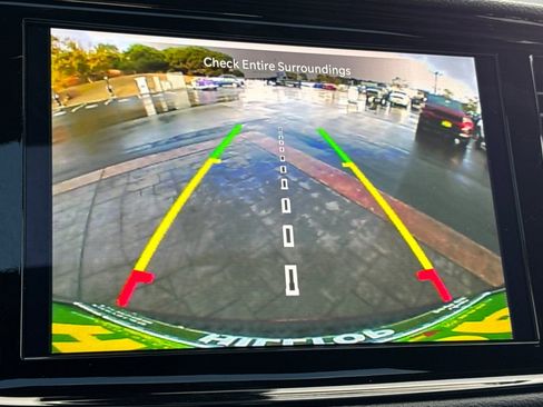 New 2026 Dodge Durango GT image 23