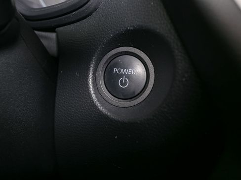 Used 2024 Toyota Corolla Cross AWD Hybrid image 29