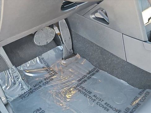 New 2026 MINI Cooper S image 4