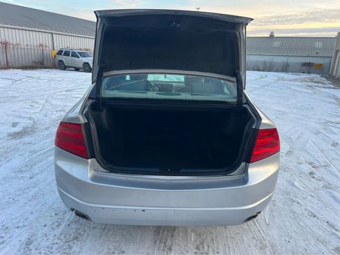 Used 2004 Acura TL image 15