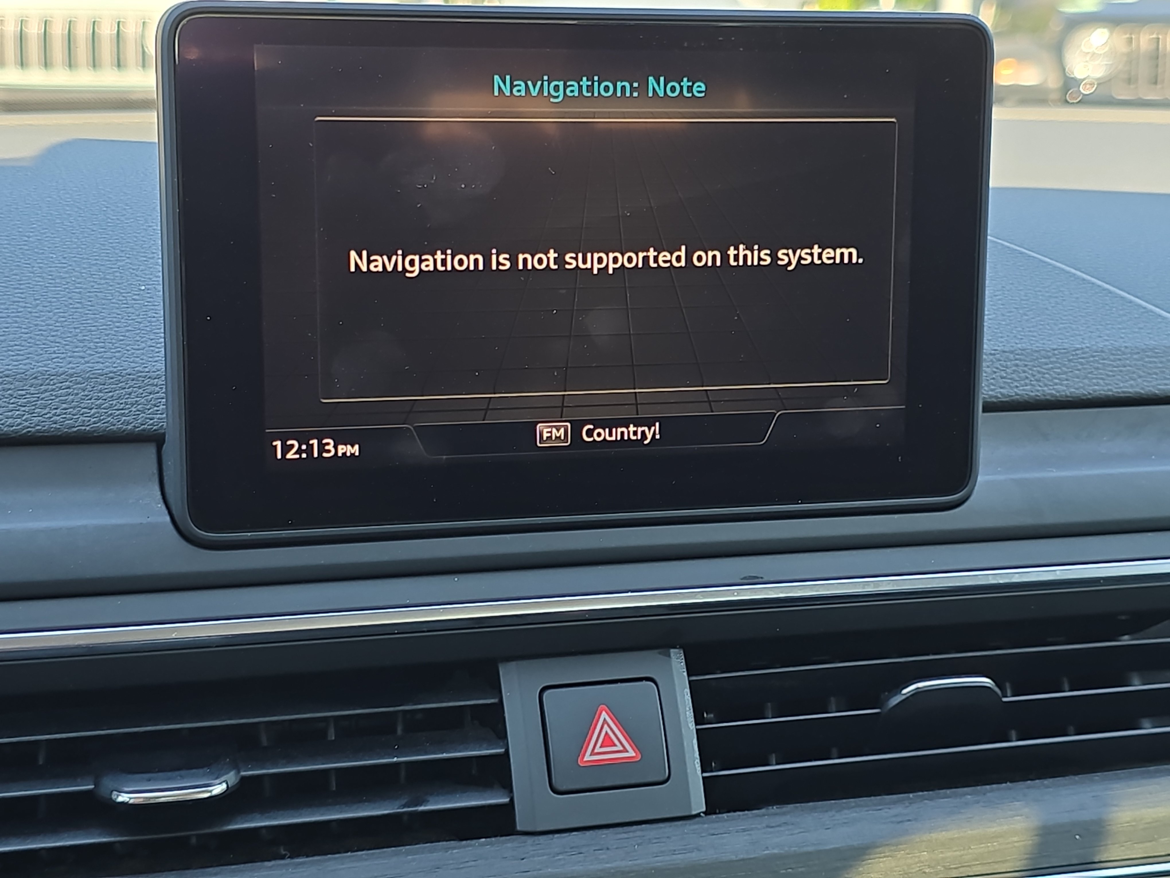 Used 2019 Audi A4 2.0T Premium FWD image 21