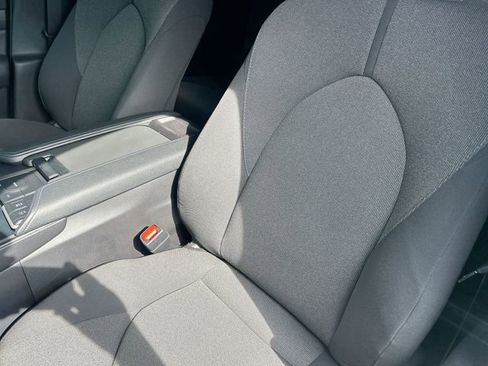 Used 2026 Toyota Grand Highlander LE image 15