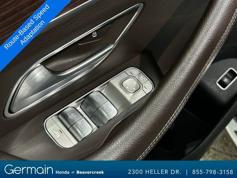 Used 2023 Mercedes-Benz GLE 450 4MATIC image 22