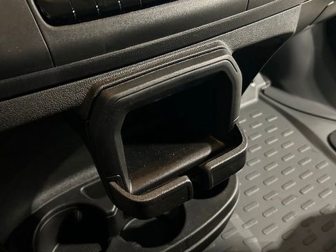 Used 2023 RAM ProMaster 2500 image 38