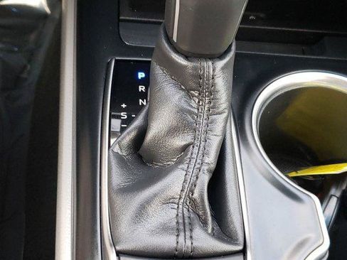 Certified 2018 Toyota Camry XSE FWD image 25