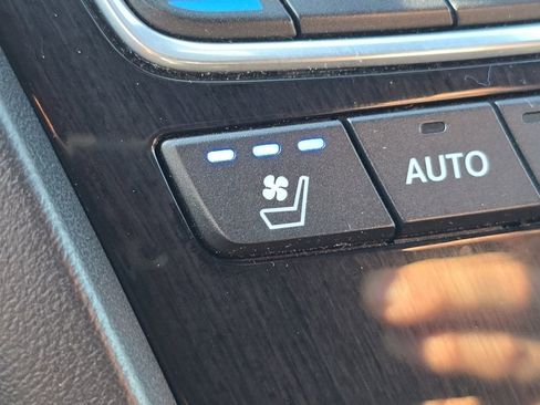 Used 2020 Acura RDX A-Spec image 11