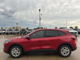 New 2025 Ford Escape Active image 5