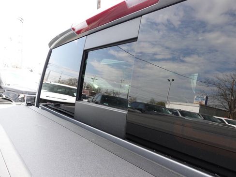 Used 2023 GMC Sierra 1500 Elevation w/ Preferred Package image 27