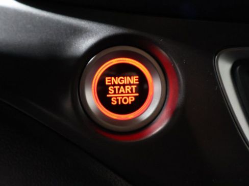 Used 2022 Honda Passport EX-L image 29