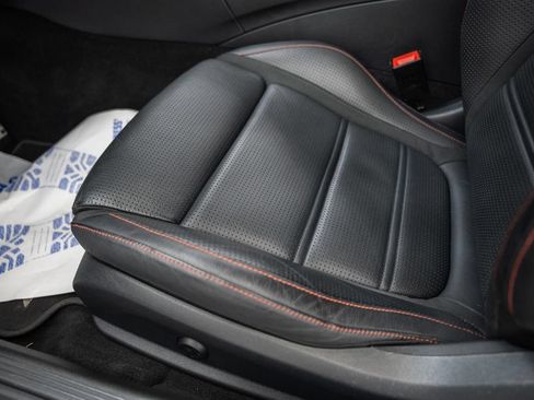 Used 2021 Mercedes-Benz C 43 AMG 4MATIC Coupe image 32
