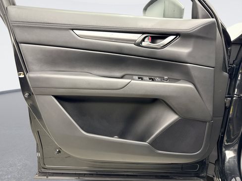 Used 2023 MAZDA CX-5 AWD 2.5 S image 9