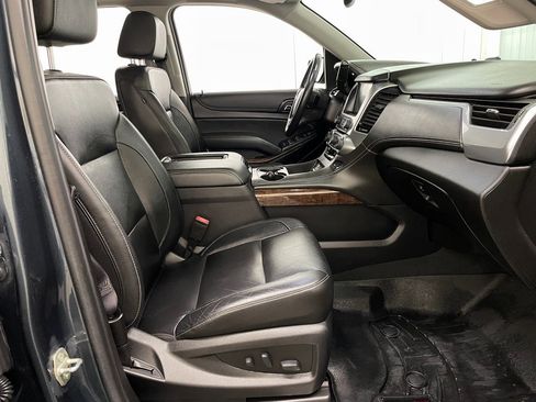 Used 2020 Chevrolet Tahoe LT image 35