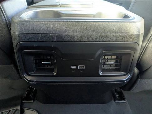 Used 2024 Chevrolet Silverado 2500 LT w/ Z71 Sport Edition image 21