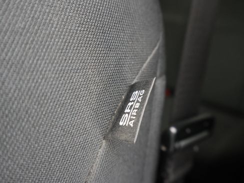 Used 2022 RAM 2500 Tradesman AWD/4WD image 41