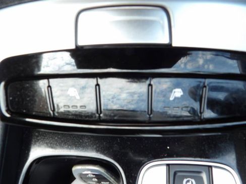 Used 2022 Hyundai Santa Cruz SEL w/ Activity Package image 19