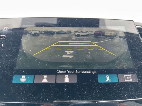 Used 2019 Honda Pilot Elite image 22