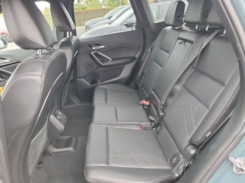 Used 2023 BMW X1 xDrive28i AWD/4WD image 35