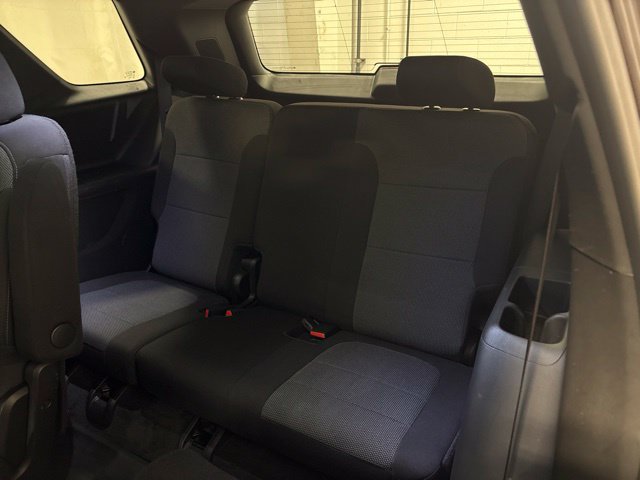 Used 2022 Chevrolet Traverse LT AWD/4WD image 29