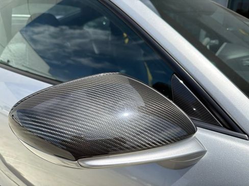 Used 2023 Porsche 911 GT3 RWD image 34
