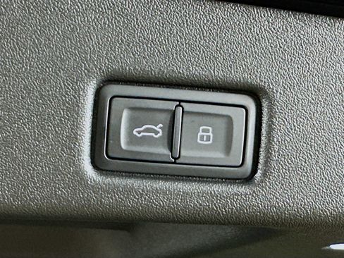 New 2026 Audi Q5 Premium Plus AWD/4WD image 39